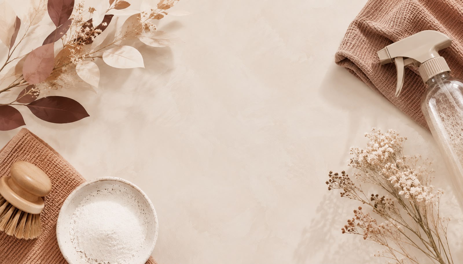 Banner 1
